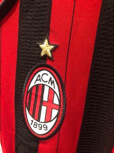 Keisuke Honda autographed jersey talent goods collection Soccer Fashion a684 - Picture 6 of 7