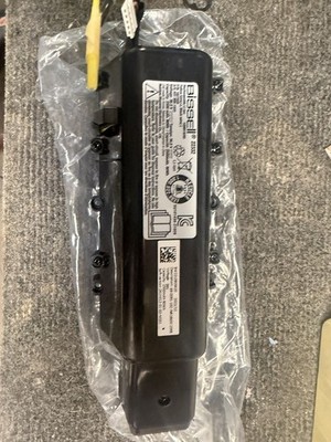 2500mAh Battery Type 1618930 69-0091-102 for Bissell CrossWave 2551 2554 OEM