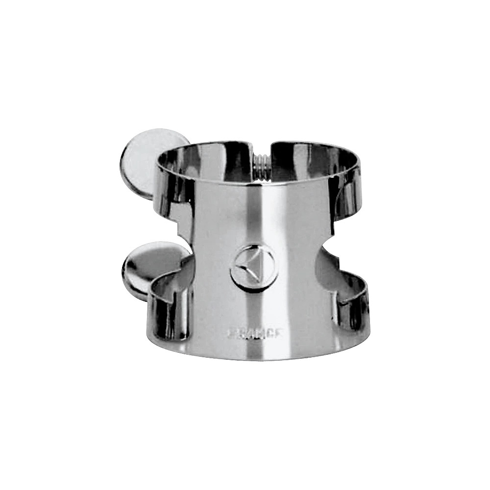 - Leblanc 2204 3990₽