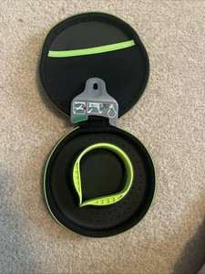 Q-Collar ラクロス アメフト　ラグビー　15 インチ Q-Collar