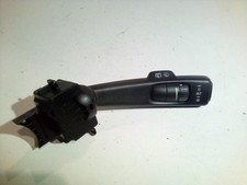 Commodo Volvo C30