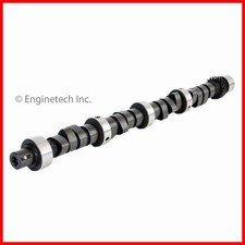 Stage 1 Performance .420.443 Lift Hyd Camshaft For Chrysler Dodge 318 360