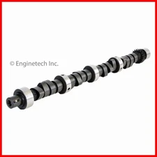 Stage 1 Performance .420/.443 Lift Hyd Camshaft for Chrysler Dodge 318 360