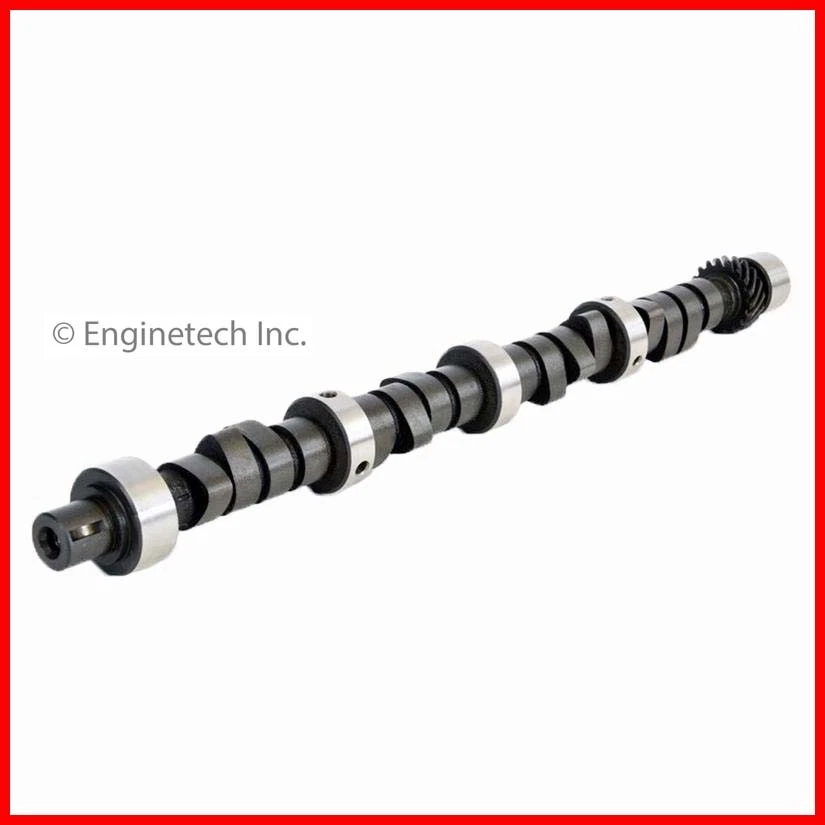 Stage 1 Performance .420/.443 Lift Hyd Camshaft for Chrysler Dodge 318 360 - Bild 1 von 1