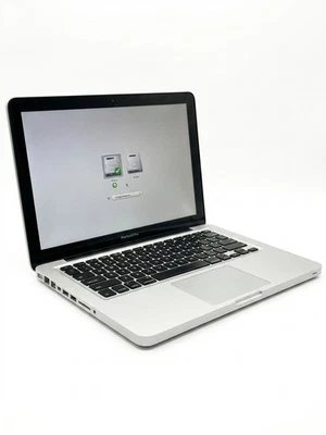 2009 Apple MacBook Pro Laptops for sale - eBay