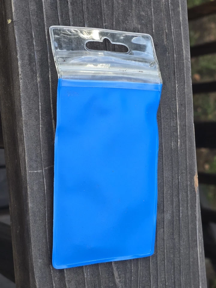 STANLEY 11 PIECE SET SAE HEX KEY SET Short Arm - Image 2 of 2