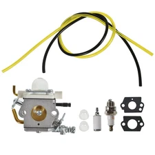 Carburetor Fit For Echo WTA-35 PB-580 PB-580T A021004331 Backpack Blower