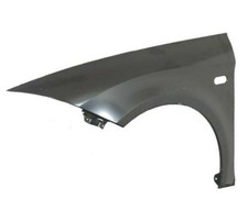 Fits Seat Leon 2005-2012 Front Wing Passenger Side Primed Insurance Approved New