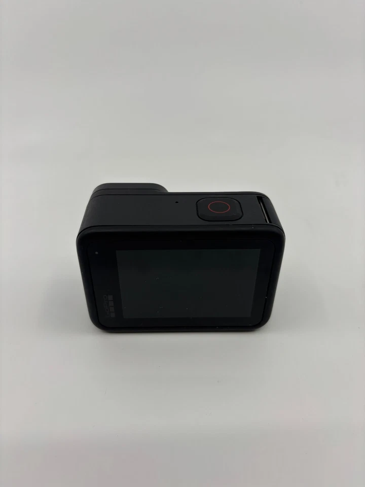 GoPro HERO9 Black HUGE BUNDLE - Image 4 of 4