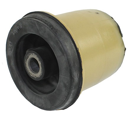 Metzger Lagerung, AchsköRper 52059309 FüR Opel, Hinterachse Beidseitig-image