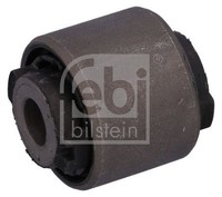 Febi Bilstein Lagerung, Lenker 197568