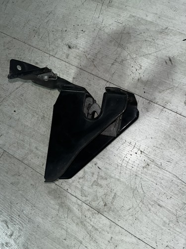 7116706 BMW E90 E91 E92 E93 MOTORHAUBENSCHLOSS VERRIEGELUNG HALTERUNG HALTER
