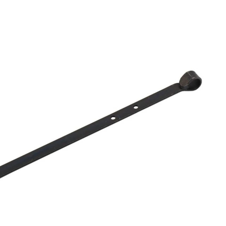 Varilla de medición de transmisión automática ACDelco genuina para GMC Sierra 3500 2001-2005 Foto 3 de 4