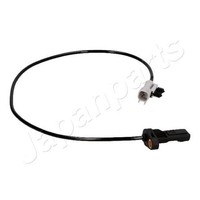 Japanparts ABS Sensor Raddrehzahl ABS-909 FüR Jeep WK Cherokee WH 3 Commander XK