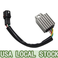 For Husqvarna Rectifier Regulator TE 250 TE 3...