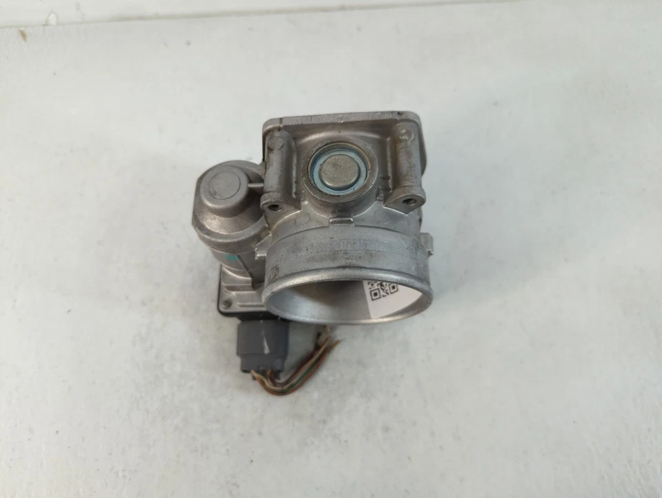 2004-2006 Nissan Quest Throttle Body KCOON - Image 3 of 4