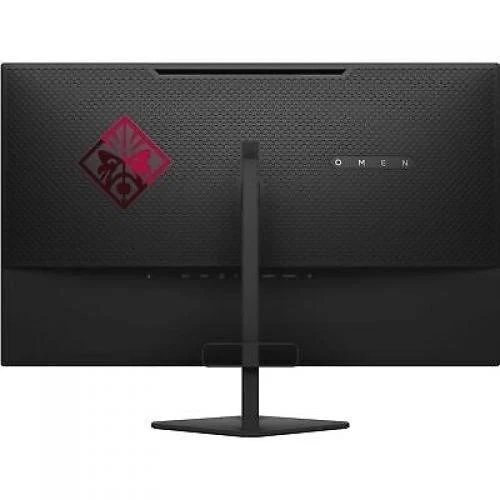 HP OMEN X 27 - 27" 2560x1440 240 Hz; Gaming-Monitor - Bild 2 von 4