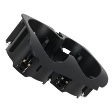 Getränkehalter for Mercedes-Benz W205 C205 C43 AMG C200 15-2018 2056800691