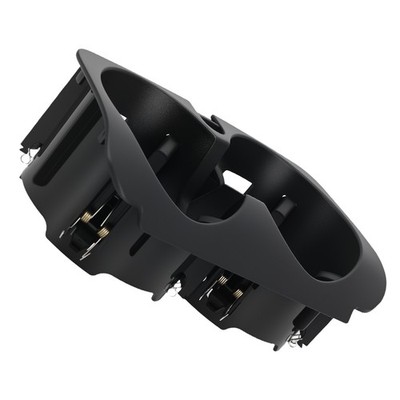 Getränkehalter for Mercedes-Benz W205 C205 C43 AMG C200 15-2018 2056800691