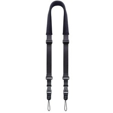 Camera Neck Strap,Soft Binocular Should Strap with Quick Release Buckle,Neopr...