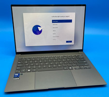 ASUS Zenbook S 14 14" 3K OLED Touch Laptop Ultra 7 256V 16GB RAM 1TB SSD