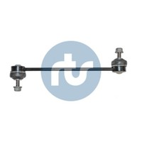 RTS Koppelstange Stabilisator 97-90335 FüR Opel Karl C16 LPG