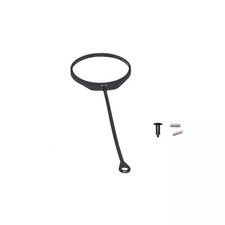 Tankdeckel Für Audi A3 A6 A8 Q2 & Seat Leon Skoda - Original 5Q0201550H