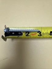 ATLAS #10 x 2-1/2 Zinc Gray. Metal to wood, Roofing screws 2.5”. Pack Of 2kg.