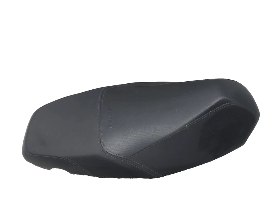 PEUGEOT TWEET 125 2023 2025 Selle Originale Avec Petit Dommage Partie Inférieure - Photo 4/4