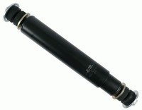 StossdÄMpfer Sachs 131 028 DÄMpfer FahrwerksdÄMpfer