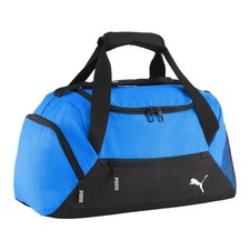 Puma Team Goal Duffle Bag  RD3261