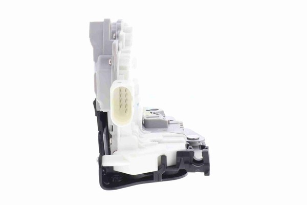 Vemo TüRschloss Vorne Links FüR Seat Leon VW EOS Altea Toledo III Xl-image