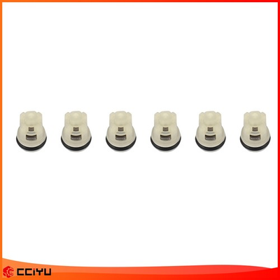 #ad Pressure Washer Unloader Valve Kit For RMW and SRMV Pumps $10.99