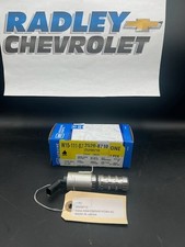 NEW RADLEY CHEVROLET 25208710 VALVE GM Chevrolet, GMC, Buick, Cadillac, Hummer