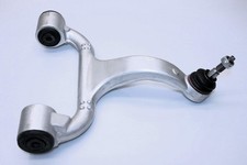 Querlenker Lenker Vorderachse Links Oben Mercedes Benz M Klasse W163