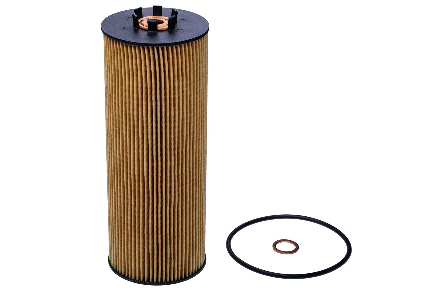 Fits DENCKERMANN FILTRY A210141 OIL FILTER AUDI A6 2.5TDI V6 97-VOLKS ⭐UK Stock⭐
