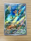 Charmander #044 SVP Black Star Promo Card Sealed Pokémon TCG Obsidian Flames NM