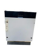 AEG F44080VI Geschirrspüler 60cm vollintegriert ohne Besteckkorb