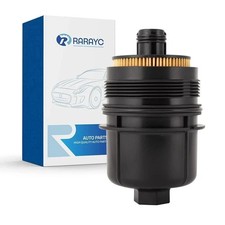 Filtro Olio Motore Ecodiesel per | 2020 2021 2022 2023 Ram 1500 DT, Wrangler J...