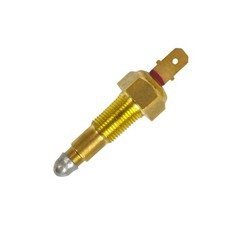 16222-83040 Water Temp Sensor Fits Kubota Engine D722 D902 D1105 V1505 V2403