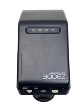 CANON Camera Other Digital Accessories 300ez Used