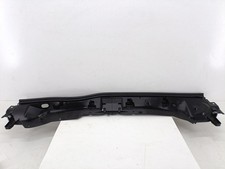 9820793980 SILURO / 206296 FOR CITROEN C4 III BA_, BB_, BC_ 1.2 PURETECH 130