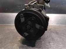 Climatisation et Accessoires Ford FUSION