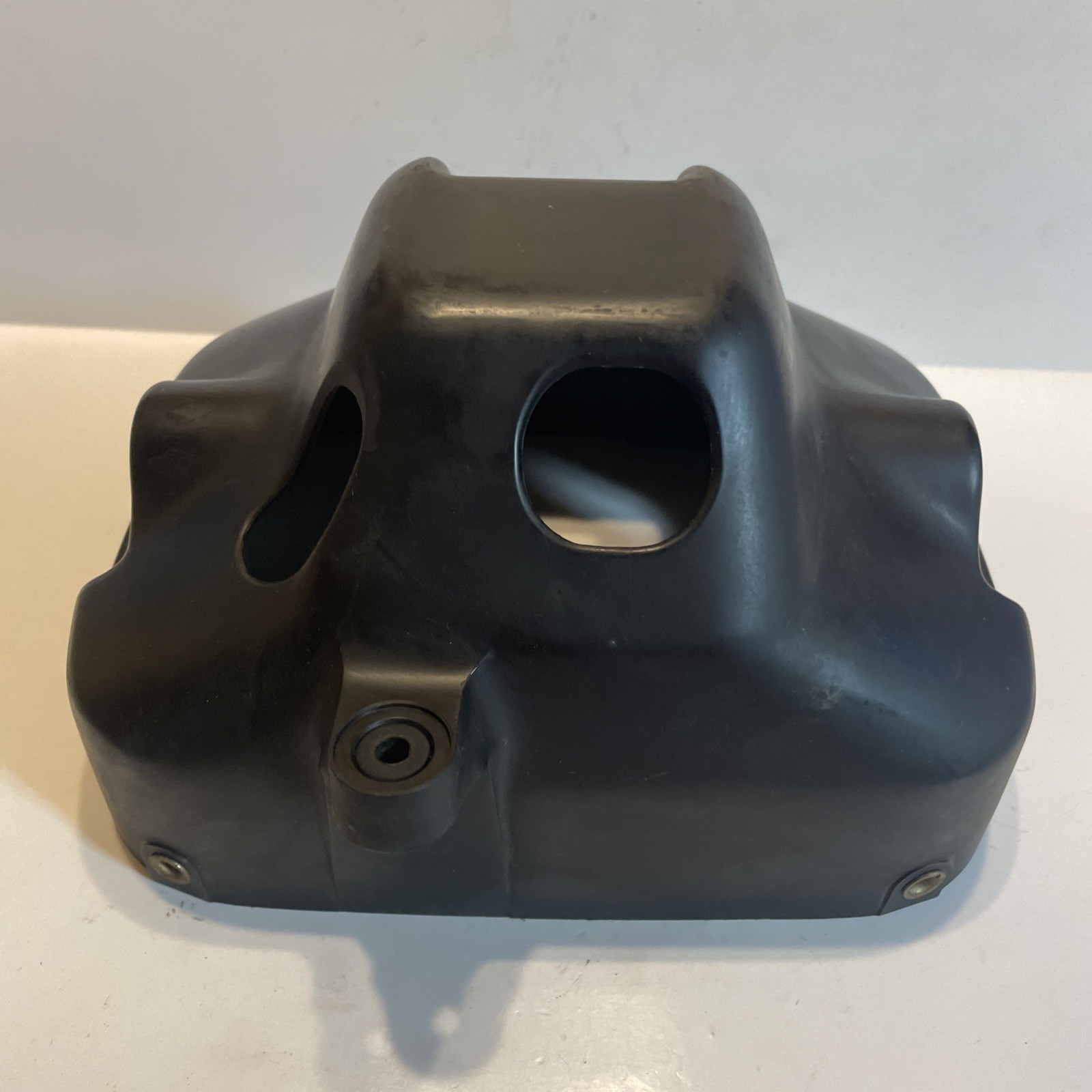 1979 YAMAHA XS1100 XS 1100 FRONT HEADLIGHT BUCKET JUG HOUSIN