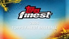 Zach Cole HOU 2026 Topps FINEST (15 Box) Player Break#3 — photo 2