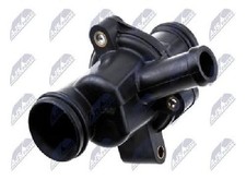 Thermostat Triumph ACCLAIM