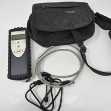 Schneider Electric Vw3a8121 Multiloader For Altivar Drives Complete Kit Case Schneider Electric Vw3a8121 Multiloader For Altivar Drives Complete Kit Case