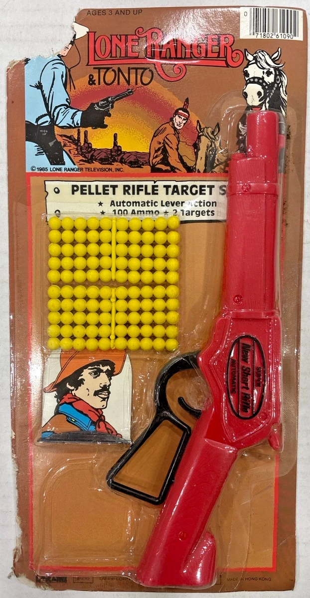 Lone Ranger for sale | eBay