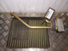 Climatisation et Accessoires Ssangyong REXTON