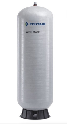 #ad #ad WellMate UT 120 120 Gallon Quick Connect Series Universal Retention Tank $1300.00